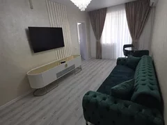 Salaj, Confort Urban, Pepco